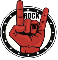 Rock n Raid