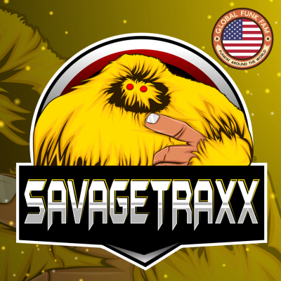 Savagetraxx