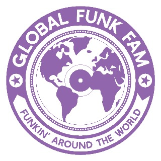Global Funk Fam