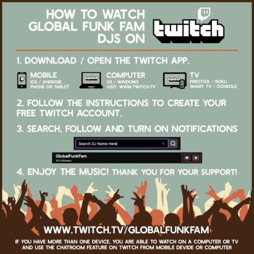 GFF_TwitchInstructionsInfographic
