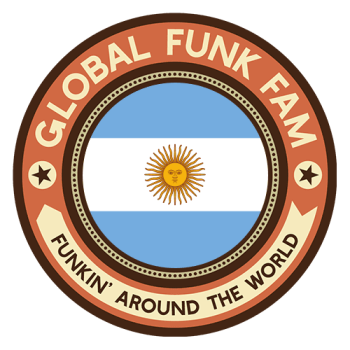 flaglogos500x500-Argentina