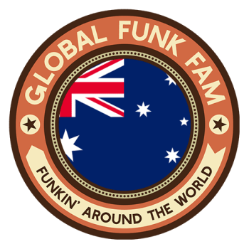 flaglogos500x500-Australia