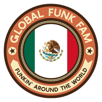 flaglogos500x500-Mexico