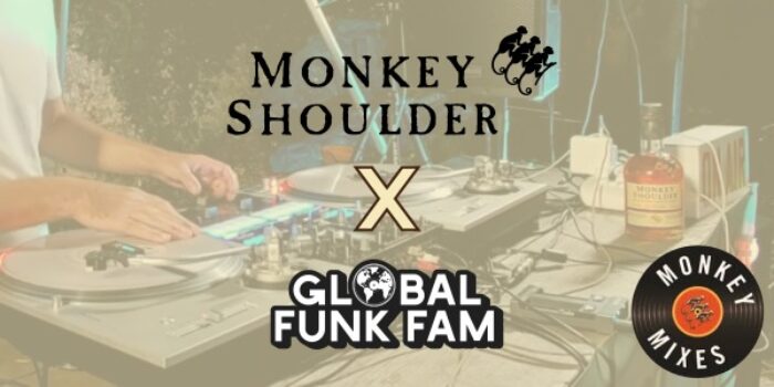 monkeybanner