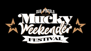 Mucky Weekender