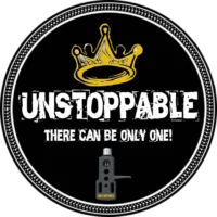 Unstoppable DJ Battle