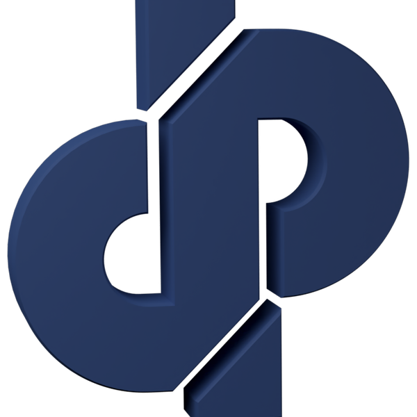 mixcloud dalplatinumsoul train 20260324 925bb8ed3f67
